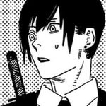 Doktorspiele - Sound