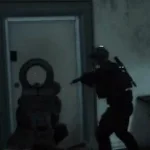 Proceed With Caution ready or not