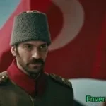 Hoşgeldiniz diyecekti bize fransa