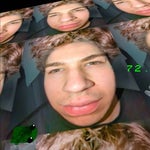 Suiryu ult theme The Strongest Battlegrounds