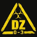 Recording 10/07/25 23:46:24