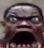 Breaking the sound barrier