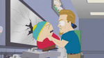 You better watch your microagressions bro