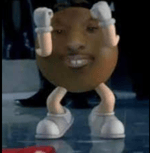 make u go to sleep in 1sec