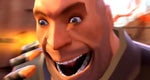 Team Fortress 2 Heavy - Kaboom