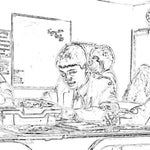 fin sings again part 1432