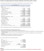 Angry Scream Sound Effect - Sound