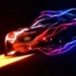 Censor Beep Sound Effect (copy)