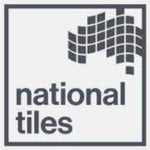 National Tiles - Hello