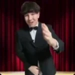 Да всё завали ебало (ГРОМКИЙ) - Sound