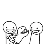 Asdf Movie Smell My Flower