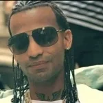 Arcangel - Hace Mucho Tiempo