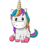 Numsen (online audio converter