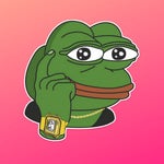 English meet French on Sea Of Thieves