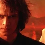 battle of the heroes pt.1