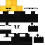 que significa el YOURE MINE?