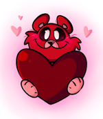 Bobby Bear hug voice Line 5