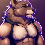 Gamw to mouni ths manas