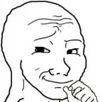 pornonuzu çekiyom sizin