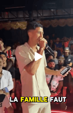 fares clash hmi house