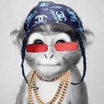 T Pain Can't Believe It (Official HD Video) ft