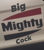 under water theme mario - Sound