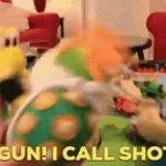 verste shotgun