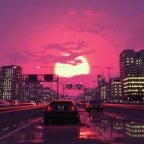 No Chill (Edit Music)