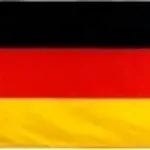 Germany earrape (copy)