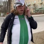 Roffe ”Jag vill se dina tuttar” - Sound