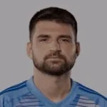 ersin balkondan düştüğüm için özür dilerim