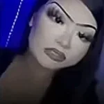 Latina 2.0