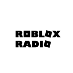 ROBLOX Radio - News Jingle - FTV Radio - News Jingles