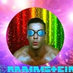 How to do Pig Squeals (Metal Scream Tutorial)