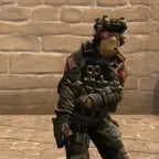 lets-go-b-song-counter-strike-cs-gappy