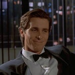 طرب ليبي لوكان تجيني تجيبي احلامي معاك مسرع تعديل مميز قروب tr - Sound