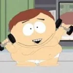 pet ethan tom le gay