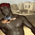 vos podés sanguchito