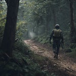 Only girl in the world sped up nightcore 1