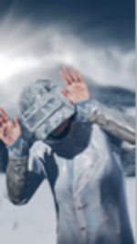 Camper ramai” pubg🗿 - Sound