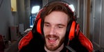 PewDiePie - When I guess