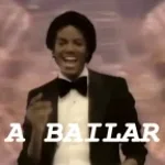 _grito-do-michael-jackson-m3m3-youtubemp3free.org - Sound