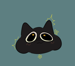 UNDERTALE THE MUSICAL Animation Song Parody