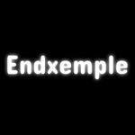 Endxemple