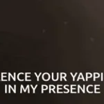 Záznam obrazovky 2025-11-21 212849