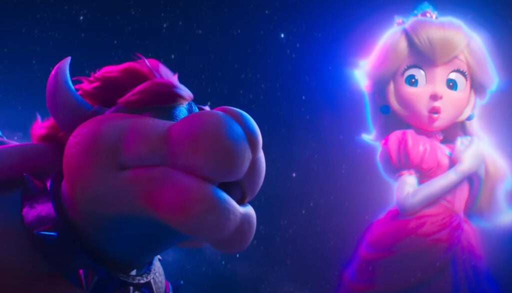 peaches by killer9093256