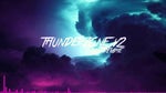 Thunderzone V2