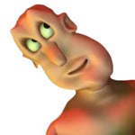 I am Globglogabgalab