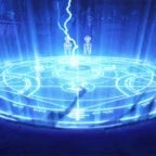 alchemys first law of exchange