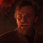 Ne prends pas ce risque --Obi-Wan Kenobi--